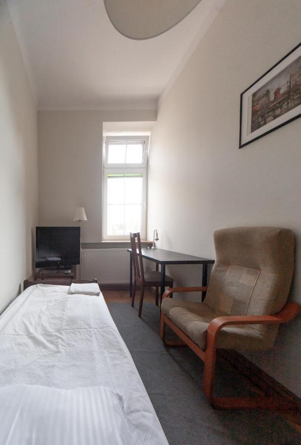 Apartamenty Lea 17 Wawelofts Krasków Εξωτερικό φωτογραφία